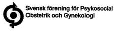 Svensk förening för psykosocial obstetrik och gynekologi – SFPOG.se